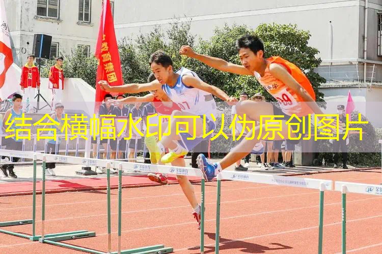 乒乓球台质量鉴别