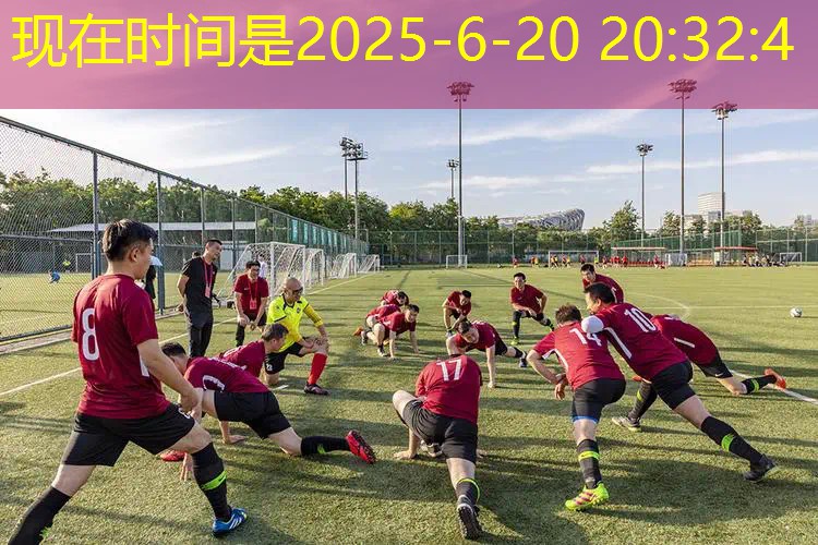 <strong>爱游戏ayx官方网站入口：乒乓球台和室外台哪个厚</strong>