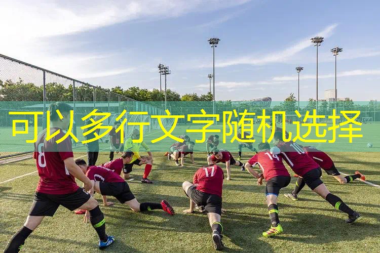 爱游戏ayx集团：2.0透水塑胶跑道