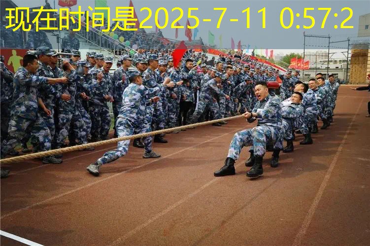 <strong>室内健身有什么动作好练</strong>