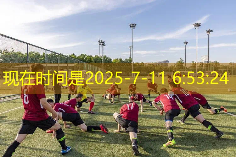 爱游戏ayx总部：乒乓球台下兜球技巧