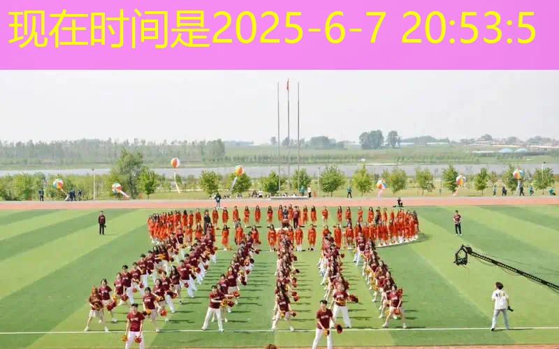 打造顶级赛事场地:选择合适硬度的塑胶跑道材料 打造顶级赛事场地:选择合适硬度的塑胶跑道材料