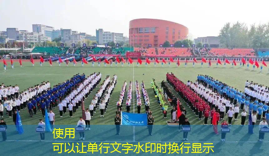 乒乓球台与台的距离 乒乓球台与台的距离