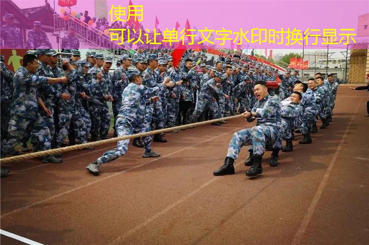 室内健身有什么动作好练 室内健身有什么动作好练