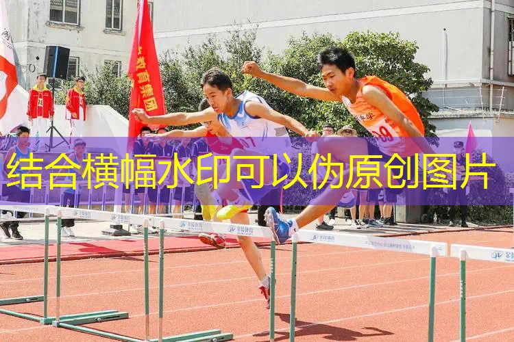 乒乓球台面改色怎么改 乒乓球台面改色怎么改