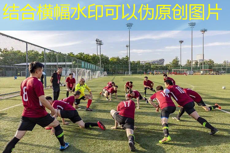爱游戏ayx官方网站入口：网球拍要绕几次绷带才能打