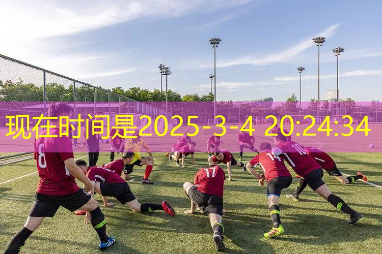 爱游戏中国官方网站：网球拍拍头尺寸多少合适