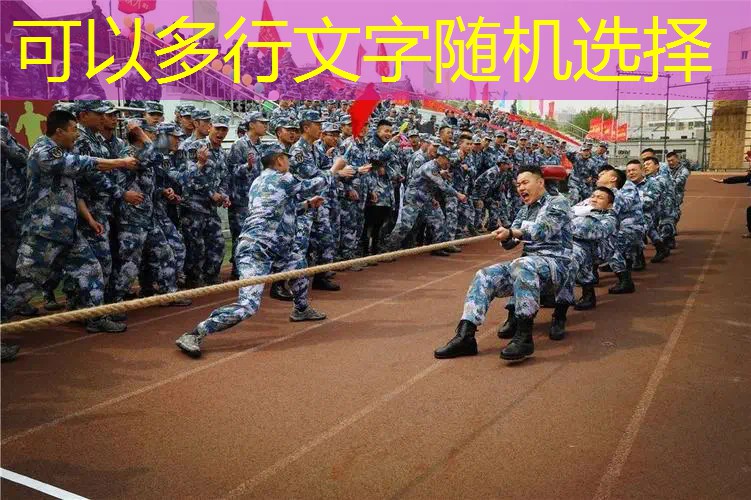 网球拍定制款什么意思