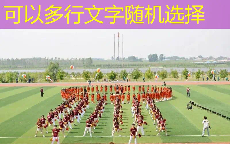 ayx爱游戏：网球拍磕碰了怎么办啊