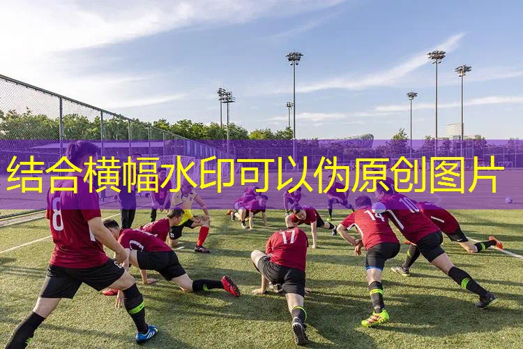 网球拍套脏了怎么洗掉啊