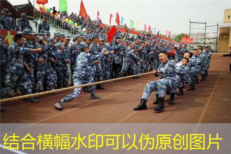爱游戏中国官方网站：网球拍初学者碳纤维