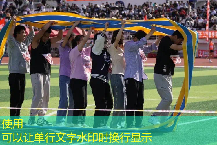 ayx·爱游戏：网球拍拉什么颜色的线好看