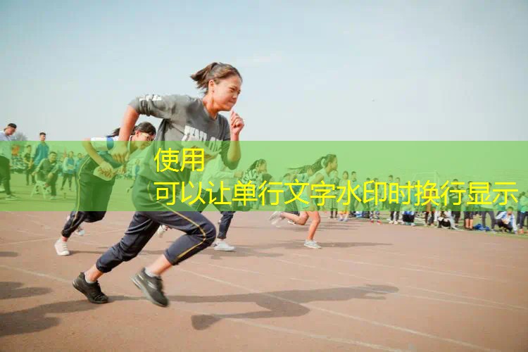 爱游戏ayx官方网站入口：网球拍正品双拍怎么选的