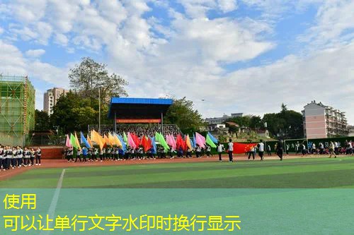 爱游戏ayx官方网站入口：五十以下网球拍怎么选