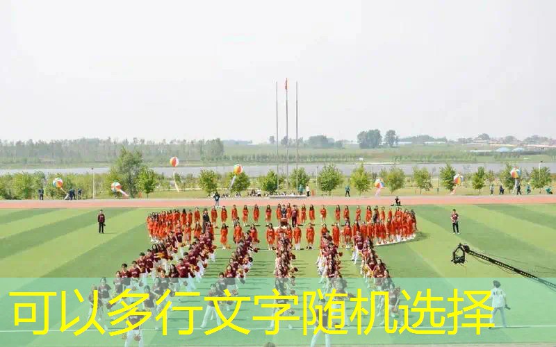 网球拍一个多少元
