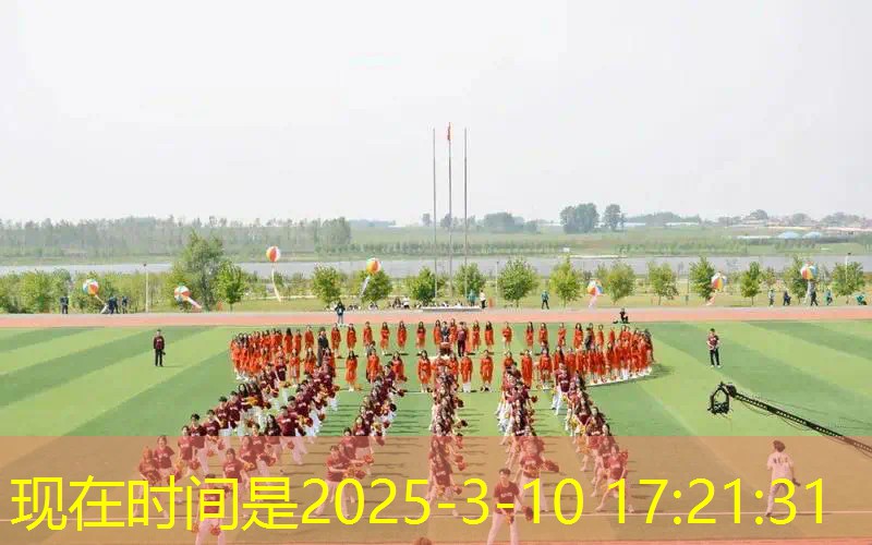 爱游戏ayx官方网站入口：网球拍网线型号规格表图