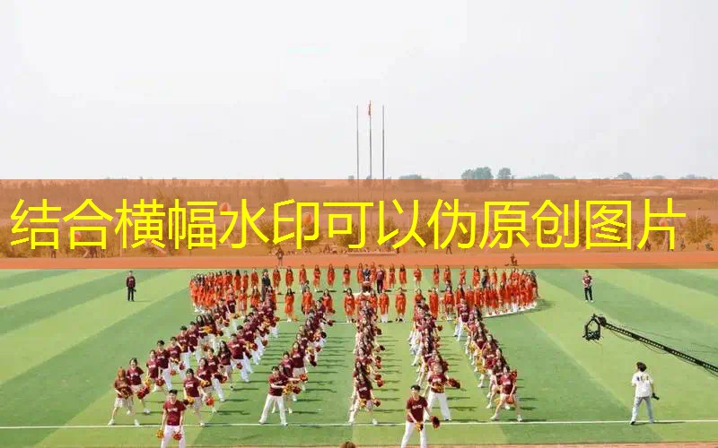 爱游戏ayx官方全站：网球拍手柄大小与稳定性