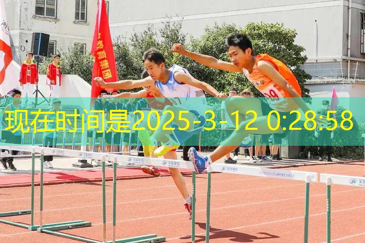 ayx爱游戏：网球拍单人带线怎么打