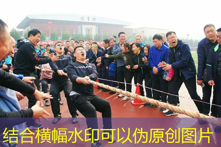 爱游戏ayx官方网站入口：网球拍胶条怎么绑的牢固