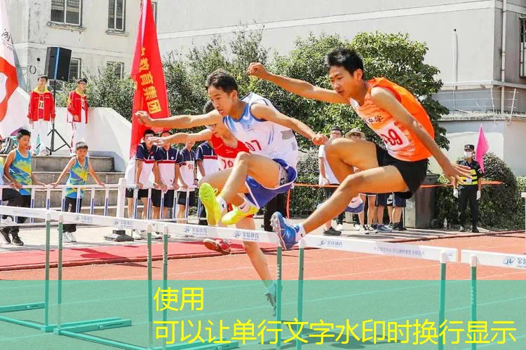 ayx·爱游戏：网球拍穿线完整图解法