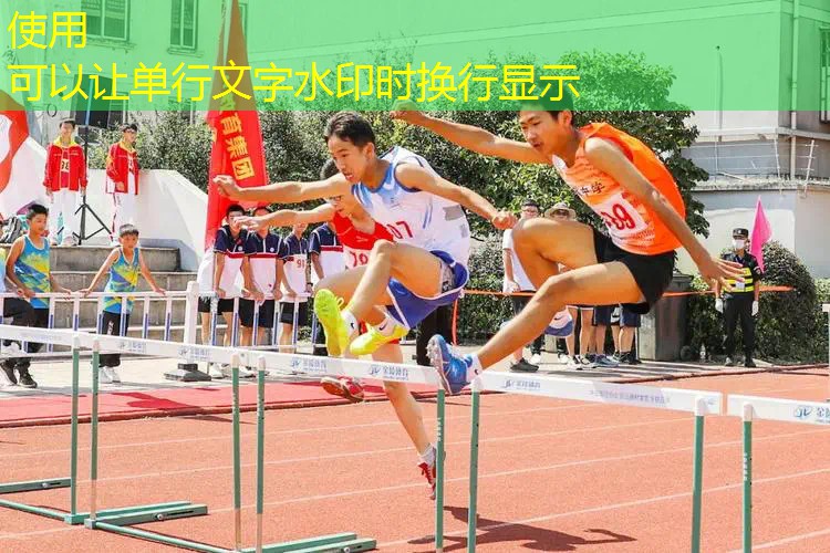 ayx·爱游戏：网球拍实验测试分析图素材