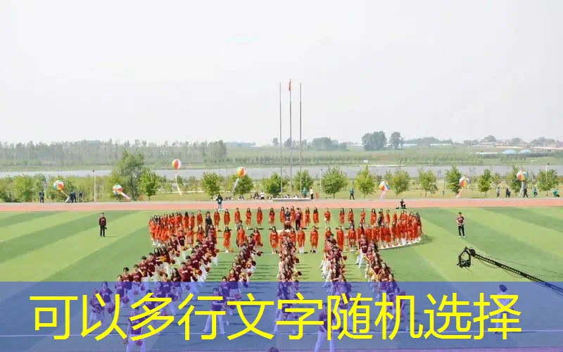 ayx·爱游戏：进口原版网球拍价格表