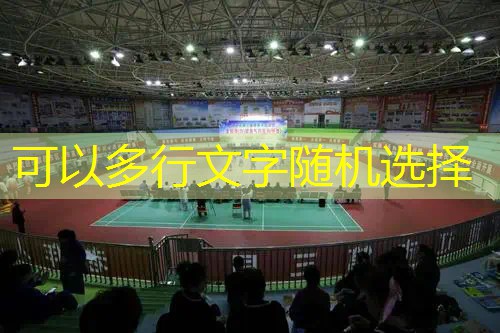 ayx·爱游戏：网球拍护线管晃动怎么办