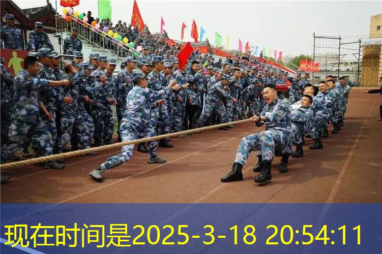 网球拍挥重与重量的区别