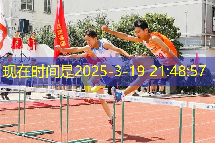 萨达网球拍口碑怎么样