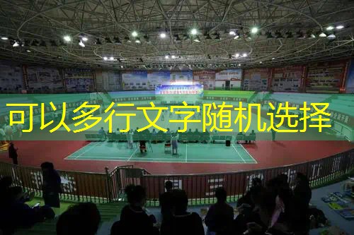 ayx·爱游戏：可以系绳子的网球拍叫什么