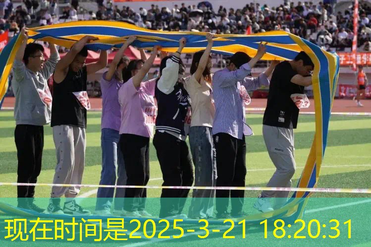 爱游戏ayx集团：全碳素网球拍平价好吗_