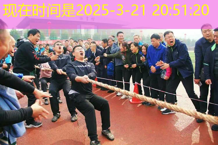 网球拍网上面的点是干嘛的