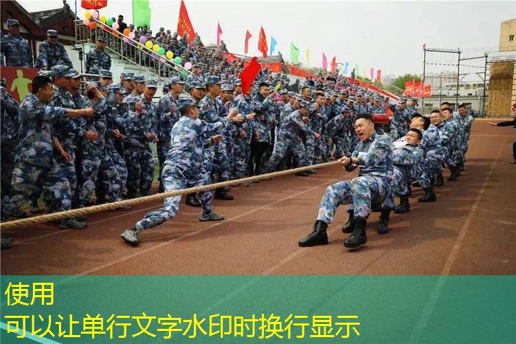 爱游戏中国官方网站：东航网球拍可以上飞机吗_