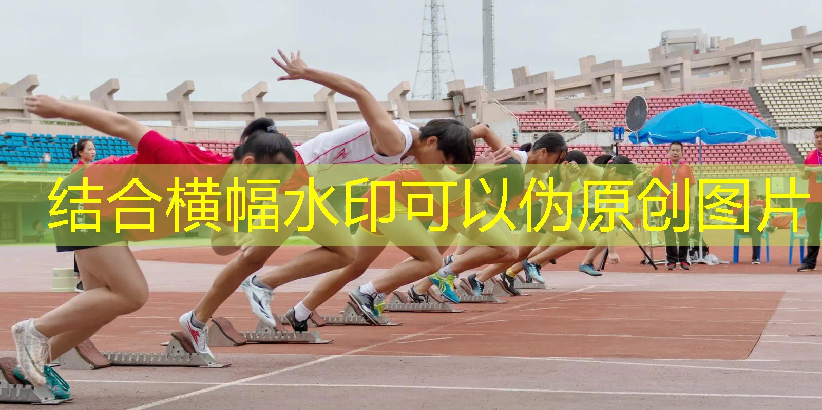 爱游戏中国官方网站：威尔逊网球拍黑粉配色