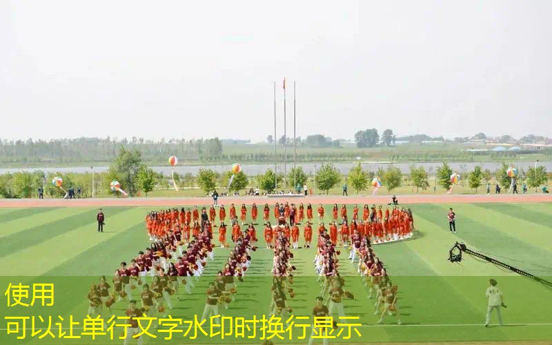 网球拍减震器装哪