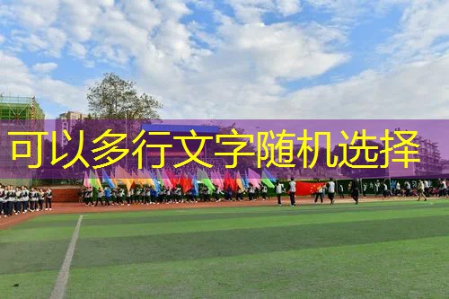爱游戏ayx官方网站入口：网球拍选哪个比较好