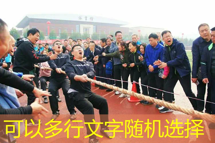 爱游戏ayx集团：什么地方可以修网球拍