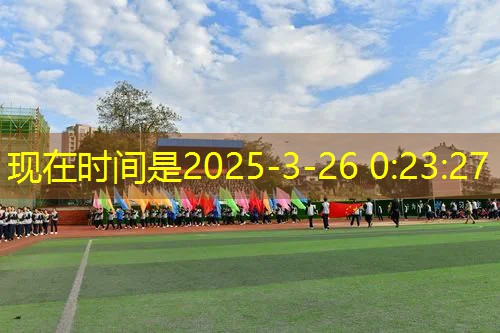 初学者男士网球拍怎么选择