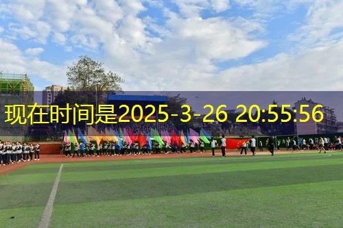 ayx爱游戏：网球拍初学者进阶的区别