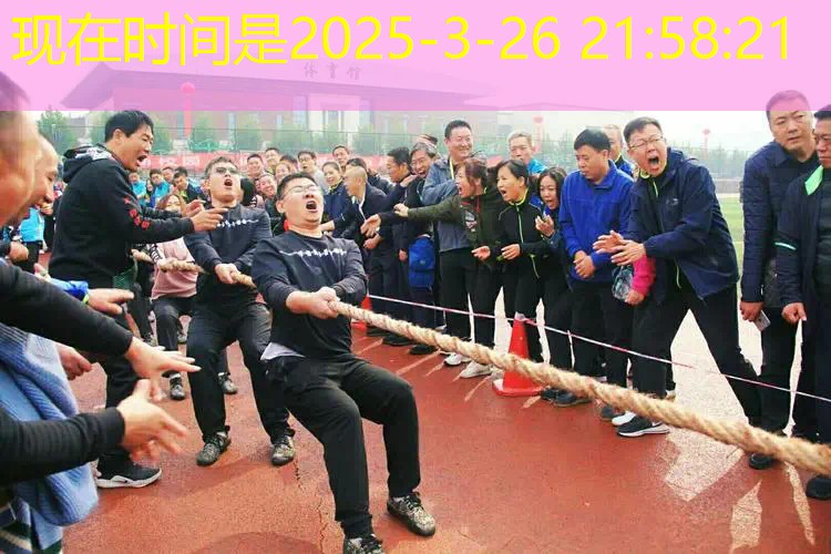 爱游戏ayx集团：网球拍的线怎么总是断开