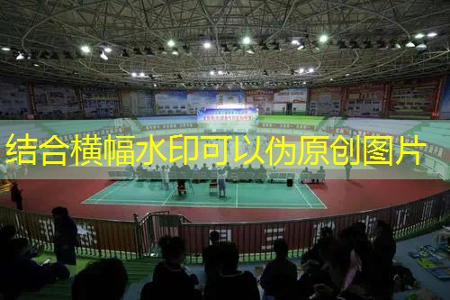 爱游戏ayx官方网站入口：如何区分网球拍正反面