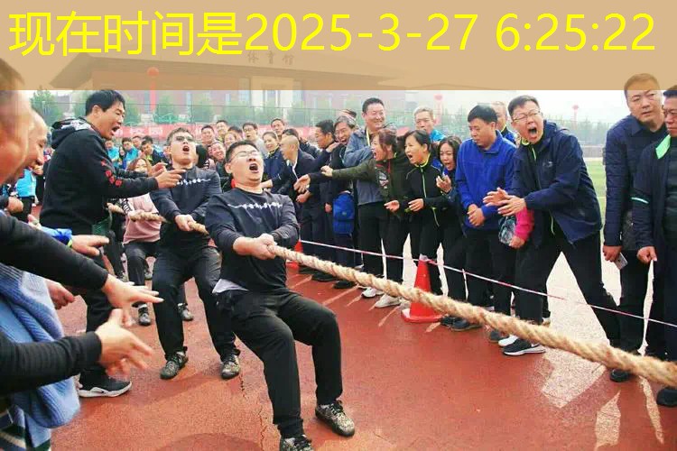 爱游戏ayx集团：怎么辨别好的网球拍子