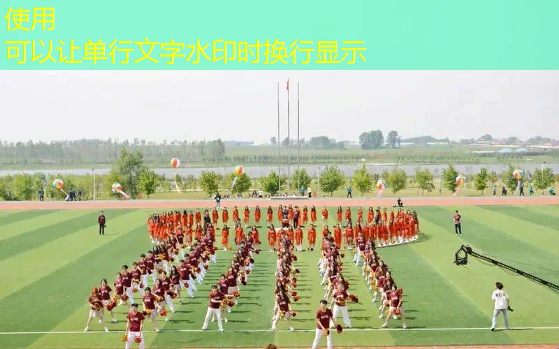 爱游戏中国官方网站：一个网球拍限用多久