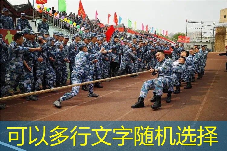 爱游戏ayx官方网站入口：一般网球拍的长度