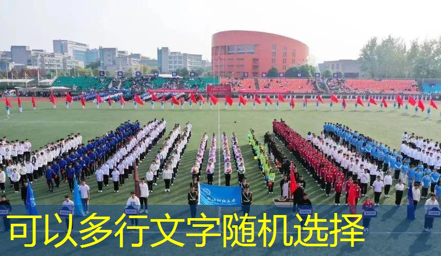 ayx·爱游戏：孩子网球拍磅数多少合适