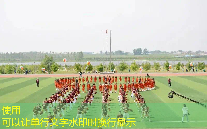 在家怎样练网球拍手型