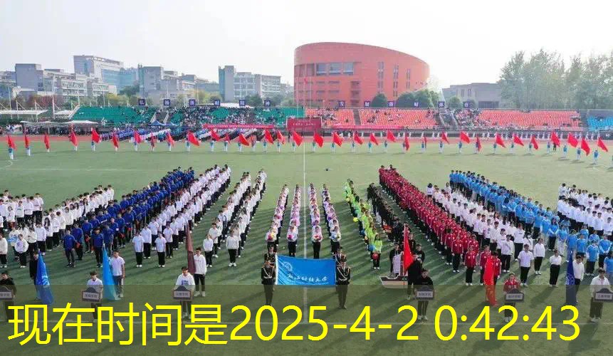 爱游戏ayx官方网站入口：李佳琦双十一推的网球拍
