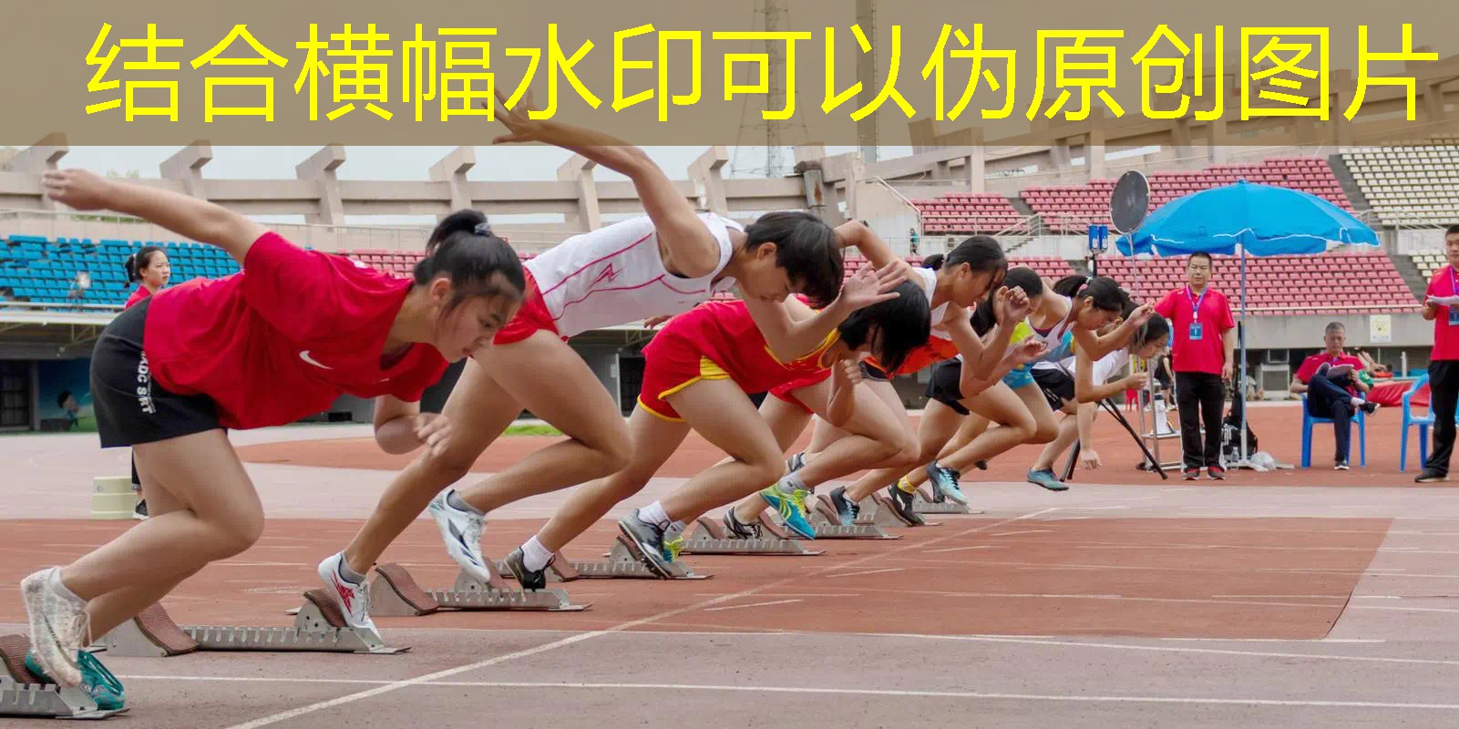 ayx·爱游戏：网球拍110拍面大吗_