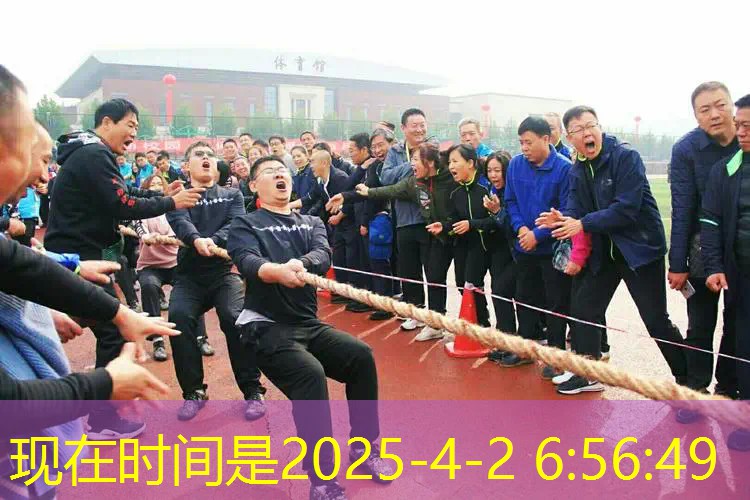 ayx爱游戏：网球拍如何安装防震网图解