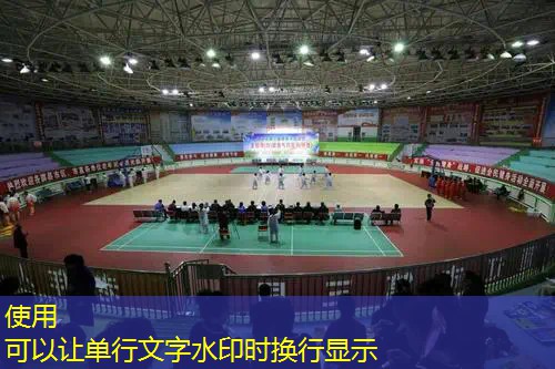 爱游戏ayx官方全站：网球拍线床多少的区别